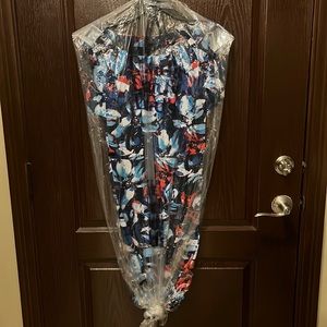 Preston & York Woman’s Dress